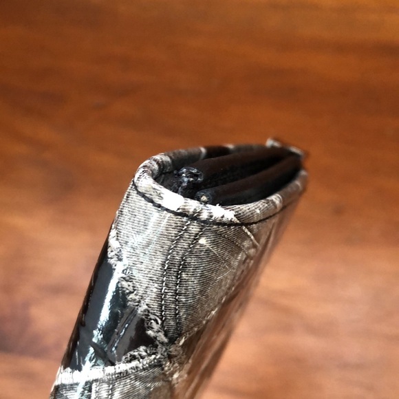 Ladies wallet - Picture 4 of 4